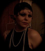 /album/fotogalleri-makeup/img-0759-copy-jpg1/